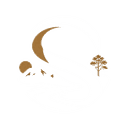 Sushi Travels Logo
